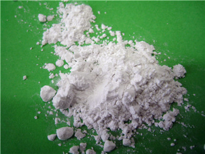 電熔氧化鋁耐磨粉2000#添加至粉末涂料增強(qiáng)其耐磨度延長使用壽命
