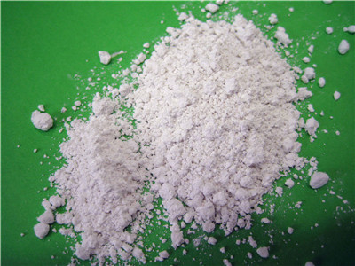 白剛玉2500目 5.5±0.5微米