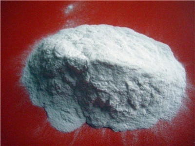 白剛玉240目60微米