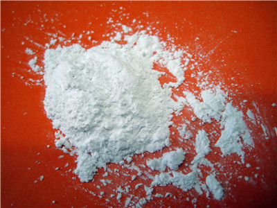 白剛玉600目20.0±1.5微米