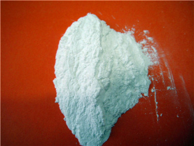 白剛玉400目30微米 噴砂研磨拋光用等