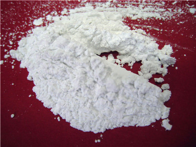 白剛玉1000目 中值11.5±1.0微米