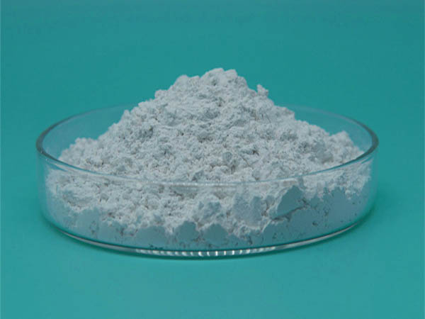 白剛玉微粉是干什么用的