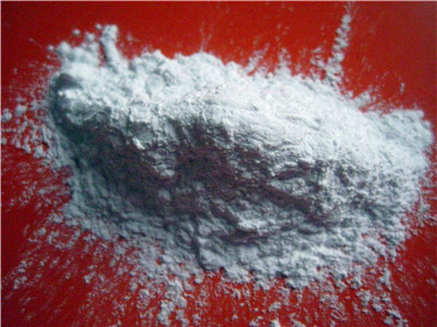 電熔氧化鋁360目 WFA WHITE FUSED ALUMINA