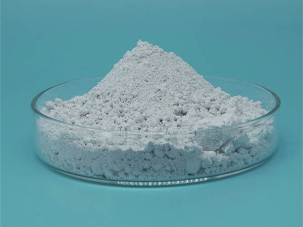 白剛玉砂的用途