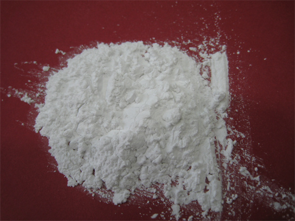 噴砂鋁合金用白剛玉金剛砂粉320目