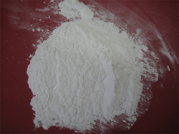 手機殼蓋噴砂用白色熔融氧化鋁WHITE ALUMINUM OXIDE