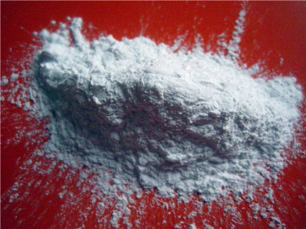 電熔氧化鋁WHITE FUSED ALUMINA 噴砂手機殼蓋等