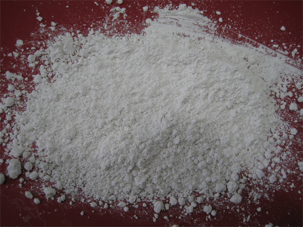 強化地板廠用耐磨粉電熔氧化鋁WHITE FUSED ALUMINA