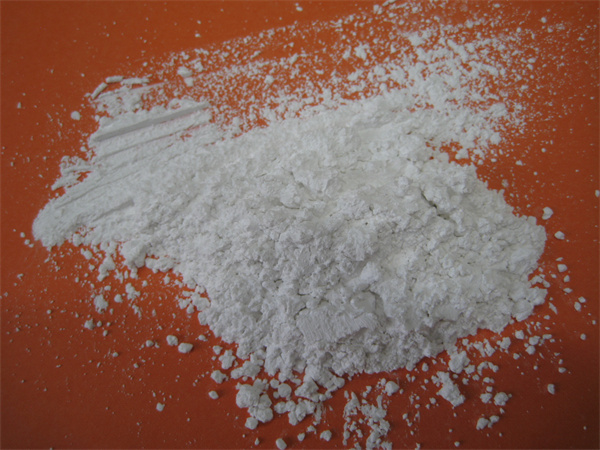 電熔氧化鋁WHITE ELECTROCORUNDUM 提高地板耐磨性