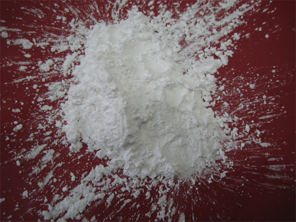 提高地板耐磨性用白色氧化鋁粉WHITE ALUMINUM OXIDE