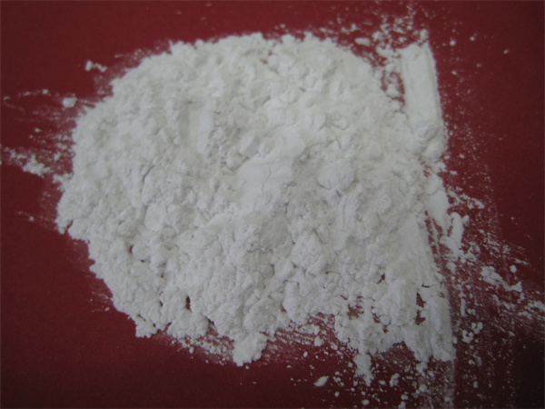 燒結(jié)用耐高溫墊砂隔離粉電熔氧化鋁白剛玉
