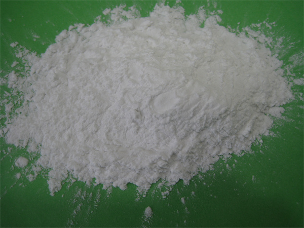 白剛玉500目 25微米 噴砂研磨拋光用