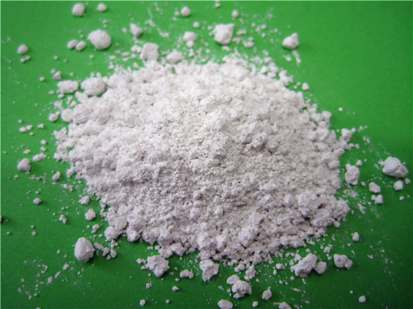 白色熔融氧化鋁6000目2.0±0.4微米