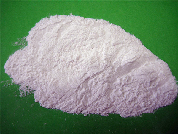 酸洗水洗一級(jí)白剛玉微粉W63 基本粒63-50微米