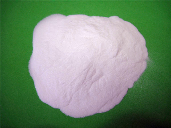 白剛玉W63 中值63-50微米 WHITE FUSED ALUMINA