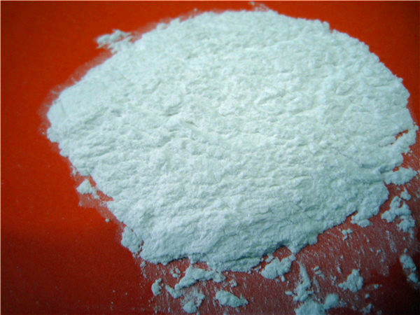 白剛玉W28 中值28-20微米 WHITE CORUNDUM