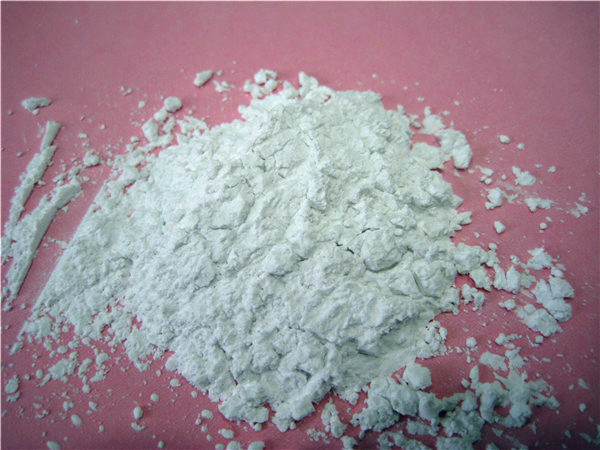 白剛玉W14 D50:14-10微米 WHITE CORUNDUM