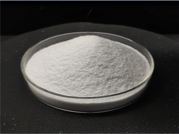 白剛玉150目 106-75UM WHITE FUSED ALUMINA