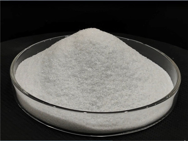 白剛玉180目 90-63um WHITE ALUMINUM OXIDE