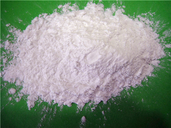 白剛玉280目 中值48.0±3.0微米 酸洗水洗