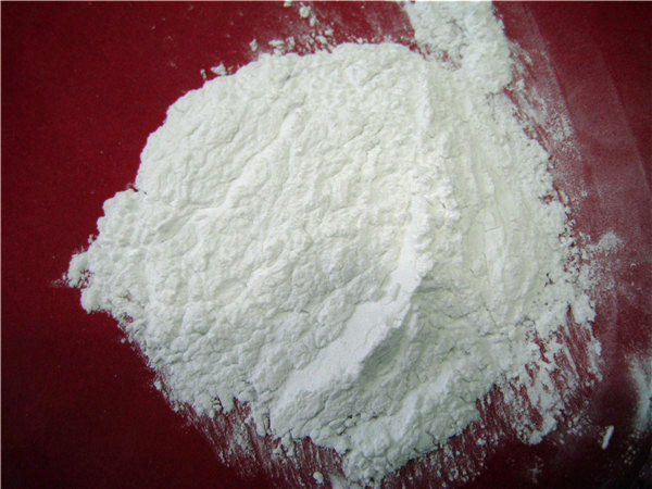 白剛玉360目 35.0±2.0微米 WHITE FUSED ALUMINA
