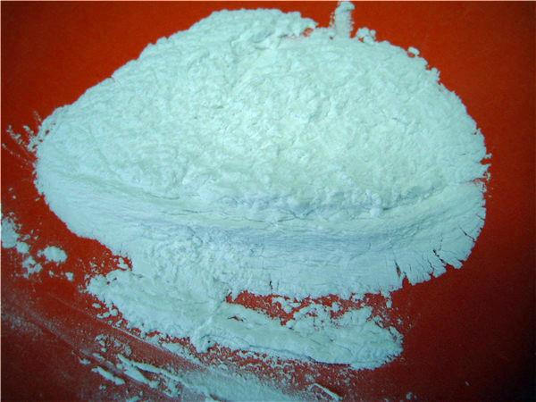 白剛玉400目 30.0±2.0微米 WHITE CORUNDUM