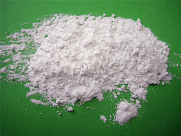 白剛玉1000目 中值11.5±1.0微米 酸洗水洗溢流分級