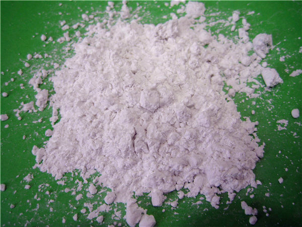 白剛玉1500目 8.0±0.6um WHITE CORUNDUM