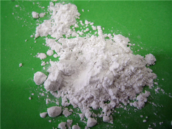 白剛玉2000目 WHITE CORUNDUM 6.7±0.6um