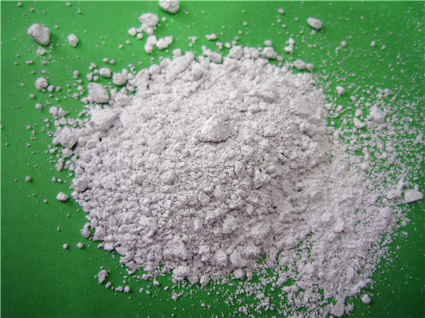 白剛玉8000目1.2±0.3UM WHITE CORUNDUM