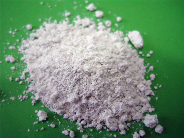 電熔氧化鋁6000目 中值：2.0±0.4um 酸洗水洗粒度集中