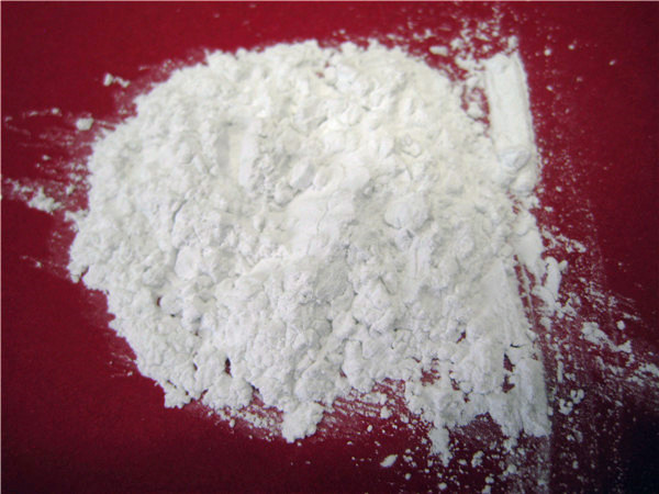 耐磨白剛玉磨粒 生產(chǎn)砂帶拋光膜用