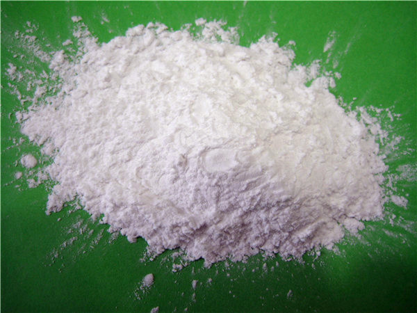 白色氧化鋁360目 WHITE ALUMINUM OXIDE