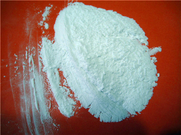 白色氧化鋁F280 WHITE ALUMINUM OXIDE