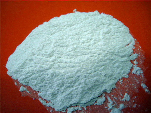 白色熔融氧化鋁F400 出口級(jí)研磨拋光用