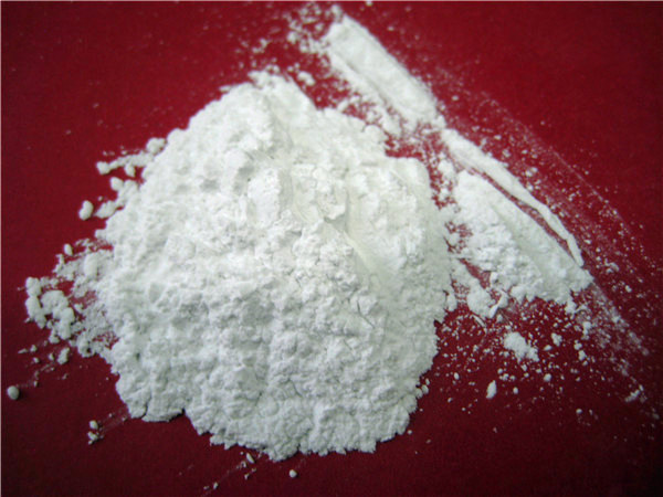 白色氧化鋁F400 WHITE ALUMINUM OXIDE