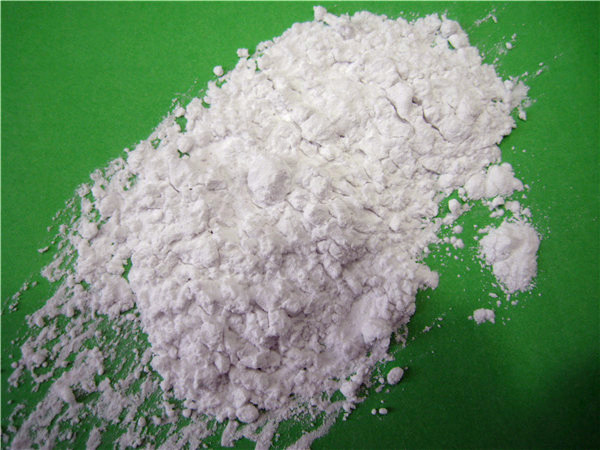電熔氧化鋁F400 FUSED ALUMINUM OXIDE