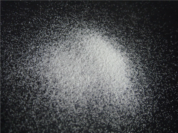 WHITE FUSED ALUMINA電熔氧化鋁F80