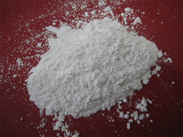 WHITE CORUNDUM 白剛玉F800 