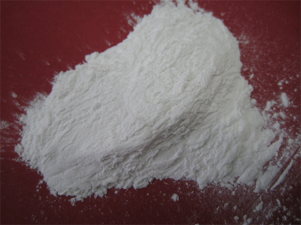 做窯粉用白色熔融氧化鋁W50 基本粒：50-40微米