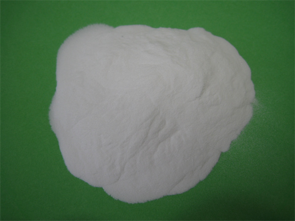 電熔氧化鋁W50 基本粒50-40微米 做窯粉用 耐高溫