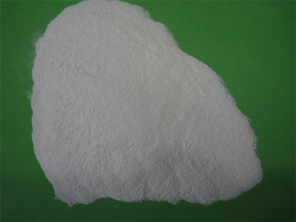 做窯粉用耐高溫白剛玉W50 基本粒50-40微米