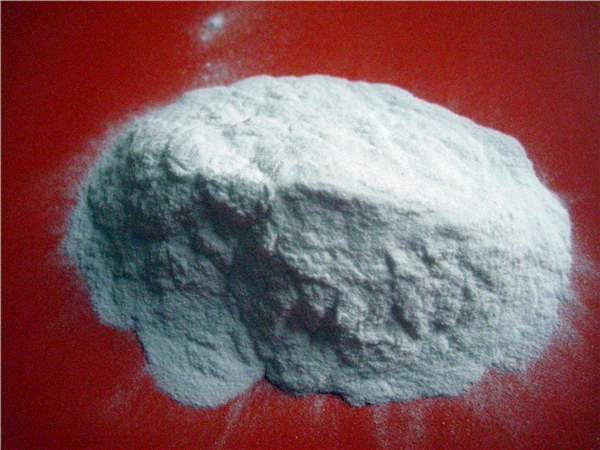 燒制陶瓷用墊料電熔氧化鋁耐高溫?zé)岱€(wěn)定性好
