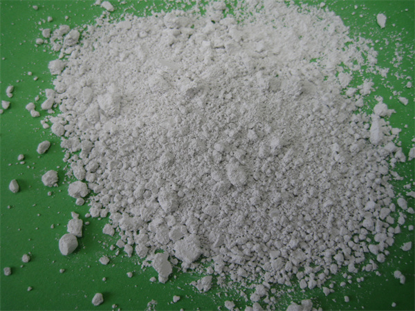 白色熔融氧化鋁W63-W0.5生產(chǎn)金相研磨拋光布用