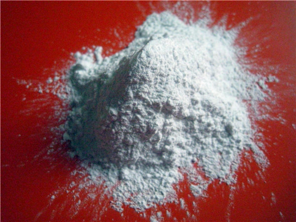 為什么生產(chǎn)UV涂料面漆添加電熔氧化鋁？