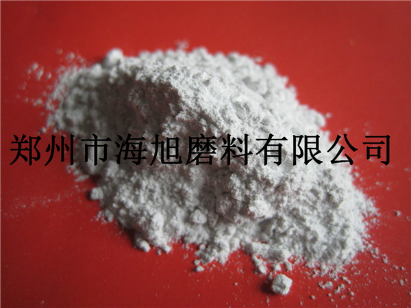 電熔氧化鋁細(xì)粉320#-0 200#-0 100#-0