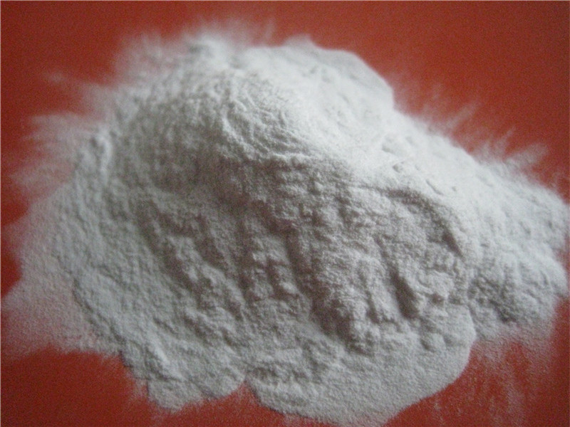 噴砂電路板用白剛玉金剛砂