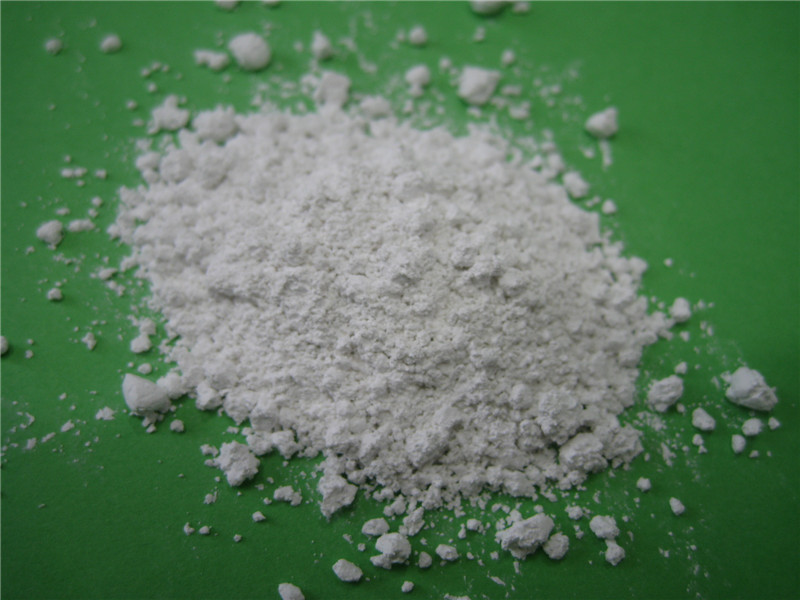 白剛玉研磨粉