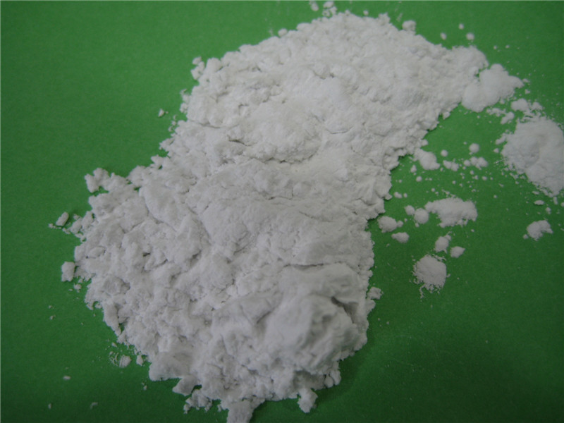 白色熔融氧化鋁研磨粉